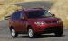 Mitsubishi Outlander ES Widescreen Picture #17